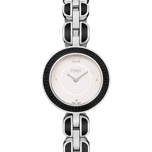 Fendi Watch